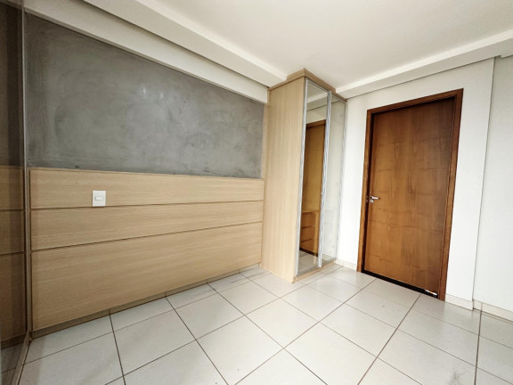 Imagem Imóvel com 3 Quartos à Venda, 90 m² em Sul (águas Claras) - Brasília