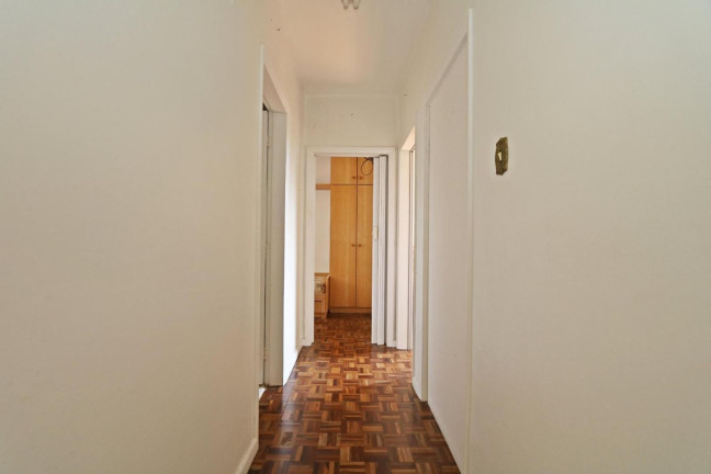Imagem Apartamento com 3 Quartos à Venda, 78 m² em Vila Izabel - Curitiba Imagem Apartamento com 3 Quartos à Venda, 78 m² em Vila Izabel - Curitiba