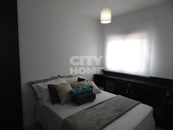 Imagem Apartamento com 2 Quartos à Venda, em Vila Gustavo - São Paulo Imagem Apartamento com 2 Quartos à Venda, em Vila Gustavo - São Paulo