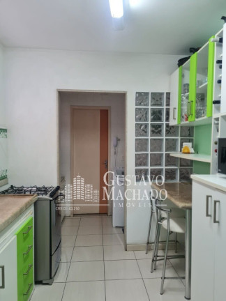 Imagem Imóvel com 3 Quartos à Venda, 152 m² em Colina - Volta Redonda Imagem Imóvel com 3 Quartos à Venda, 152 m² em Colina - Volta Redonda