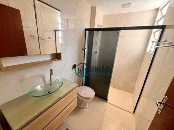 Imagem Apartamento com 2 Quartos à Venda, 70 m² em Santa Rosa - Niterói Imagem Apartamento com 2 Quartos à Venda, 70 m² em Santa Rosa - Niterói