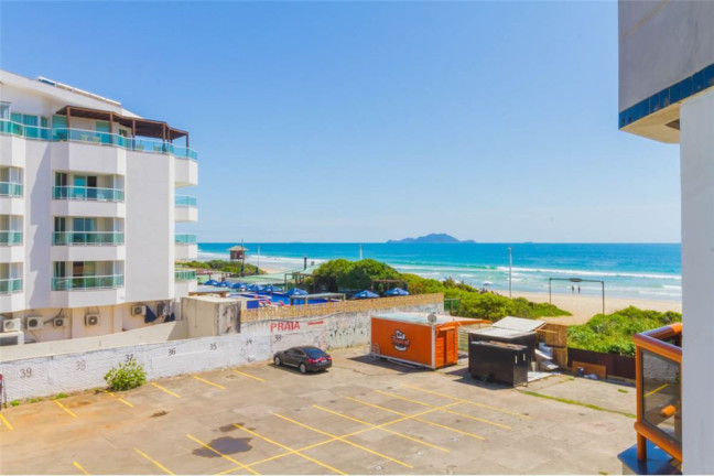 Imagem Apartamento com 4 Quartos à Venda, 117 m² em Ingleses Do Rio Vermelho - Florianópolis Imagem Apartamento com 4 Quartos à Venda, 117 m² em Ingleses Do Rio Vermelho - Florianópolis