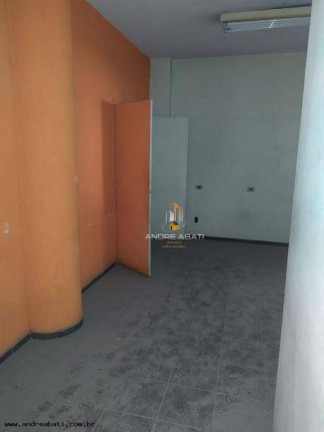 Imagem Sala Comercial à Venda, 173 m² em Centro - São Paulo