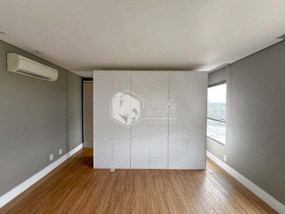 Imagem Apartamento com 3 Quartos à Venda, 140 m² em Vila Leopoldina - São Paulo Imagem Apartamento com 3 Quartos à Venda, 140 m² em Vila Leopoldina - São Paulo