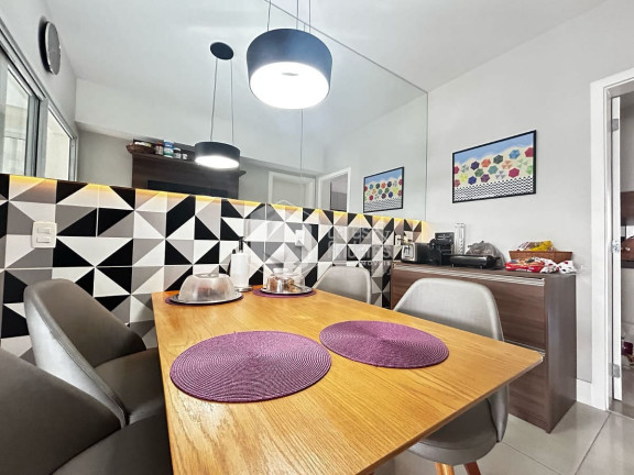 Imagem Apartamento com 3 Quartos à Venda, 258 m² em Brooklin - São Paulo Imagem Apartamento com 3 Quartos à Venda, 258 m² em Brooklin - São Paulo