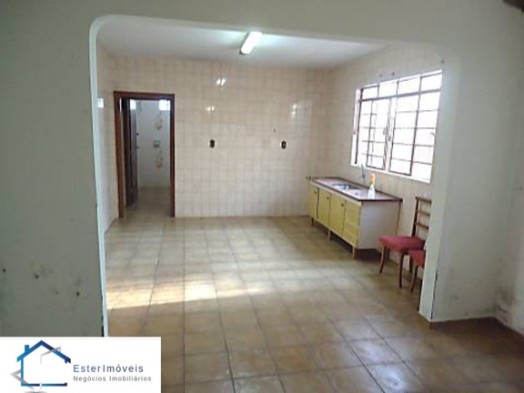 Imagem Casa com 2 Quartos para Alugar ou Temporada, 126 m² em Vila Vianelo - Jundiaí Imagem Casa com 2 Quartos para Alugar ou Temporada, 126 m² em Vila Vianelo - Jundiaí