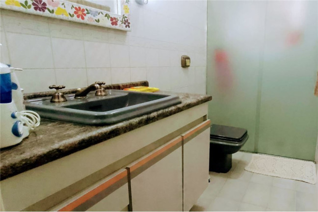 Imagem Casa com 3 Quartos à Venda,  em Vila Leme - São Paulo