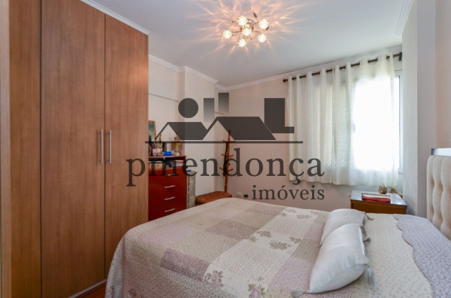 Imagem Apartamento com 3 Quartos à Venda, 106 m² em Perdizes - São Paulo Imagem Apartamento com 3 Quartos à Venda, 106 m² em Perdizes - São Paulo