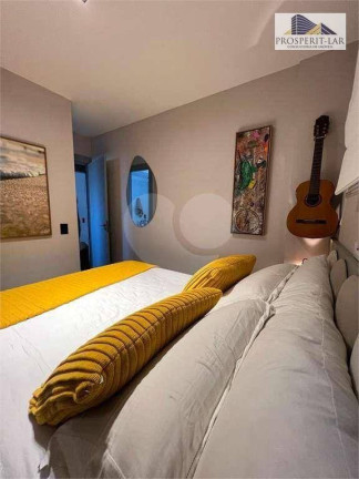 Imagem Apartamento com 3 Quartos à Venda, 103 m² em Santana - São Paulo Imagem Apartamento com 3 Quartos à Venda, 103 m² em Santana - São Paulo