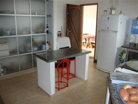 Imagem Casa com 3 Quartos à Venda, 150 m² em Jequitiba - Itanhaem Imagem Casa com 3 Quartos à Venda, 150 m² em Jequitiba - Itanhaem