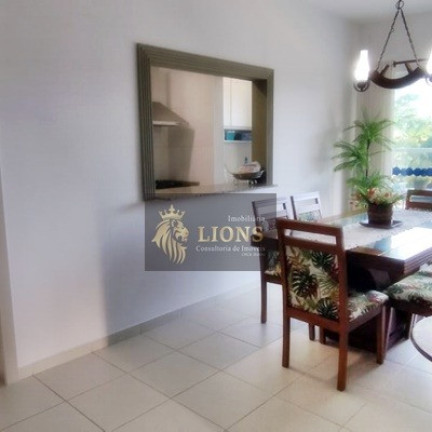Imagem Apartamento com 3 Quartos à Venda, 95 m² em Itaguá - Ubatuba Imagem Apartamento com 3 Quartos à Venda, 95 m² em Itaguá - Ubatuba