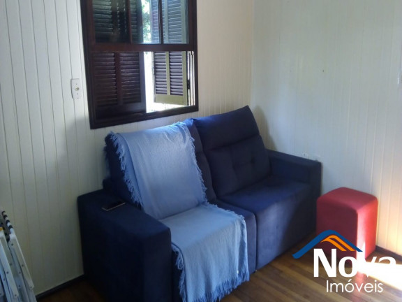 Imagem Imóvel com 4 Quartos à Venda, em Bavária - Nova Petrópolis Imagem Imóvel com 4 Quartos à Venda, em Bavária - Nova Petrópolis
