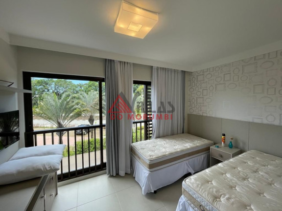 Imagem Apartamento com 3 Quartos à Venda, 83 m² em Bertioga - Riviera De São Lourenço Imagem Apartamento com 3 Quartos à Venda, 83 m² em Bertioga - Riviera De São Lourenço