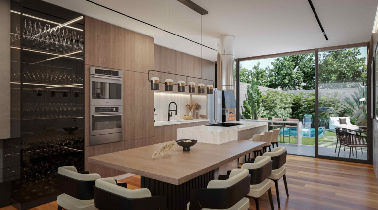 Imagem Sobrado com 3 Quartos à Venda, 250 m² em Rio Pequeno - Camboriú Imagem Sobrado com 3 Quartos à Venda, 250 m² em Rio Pequeno - Camboriú