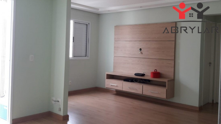 Imóvel com 2 Quartos à Venda, 82 m² em Retiro - Jundiaí