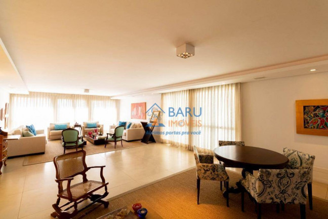 Imagem Apartamento com 4 Quartos à Venda ou Locação, 354 m² em Jardim Paulista - São Paulo Imagem Apartamento com 4 Quartos à Venda ou Locação, 354 m² em Jardim Paulista - São Paulo