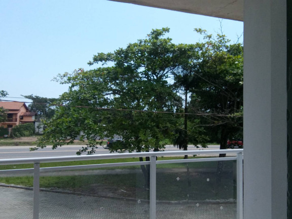 Imagem Apartamento com 1 Quarto à Venda, 39 m² em Praia Da Maranduba - Ubatuba Imagem Apartamento com 1 Quarto à Venda, 39 m² em Praia Da Maranduba - Ubatuba