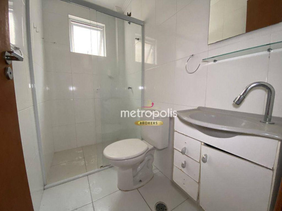 Imagem Apartamento com 3 Quartos à Venda, 83 m² em Boa Vista - São Caetano Do Sul Imagem Apartamento com 3 Quartos à Venda, 83 m² em Boa Vista - São Caetano Do Sul