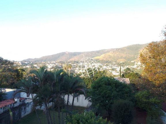 Imagem Casa com 3 Quartos à Venda, 323 m² em Vila Petrópolis - Atibaia Imagem Casa com 3 Quartos à Venda, 323 m² em Vila Petrópolis - Atibaia