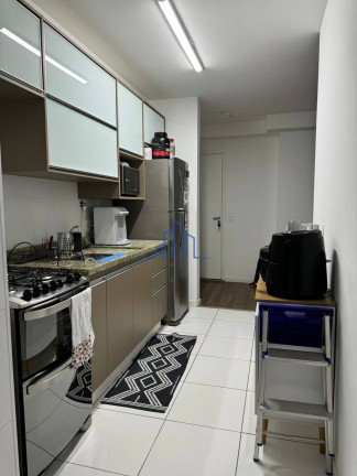 Imagem Apartamento com 3 Quartos para Alugar, 74 m² em Melville Empresarial I E Ii - Barueri Imagem Apartamento com 3 Quartos para Alugar, 74 m² em Melville Empresarial I E Ii - Barueri