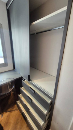 Imagem Apartamento com 3 Quartos à Venda, 70 m² em Indianópolis - São Paulo Imagem Apartamento com 3 Quartos à Venda, 70 m² em Indianópolis - São Paulo