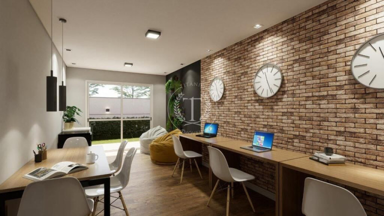 Imagem Apartamento com 1 Quarto à Venda, 29 m² em Vila Paulicéia - São Paulo Imagem Apartamento com 1 Quarto à Venda, 29 m² em Vila Paulicéia - São Paulo