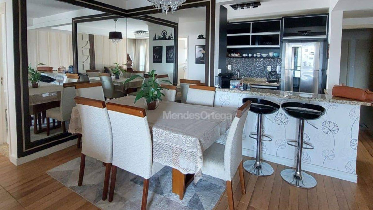Imagem Apartamento com 3 Quartos à Venda, 89 m² em Além Ponte - Sorocaba Imagem Apartamento com 3 Quartos à Venda, 89 m² em Além Ponte - Sorocaba