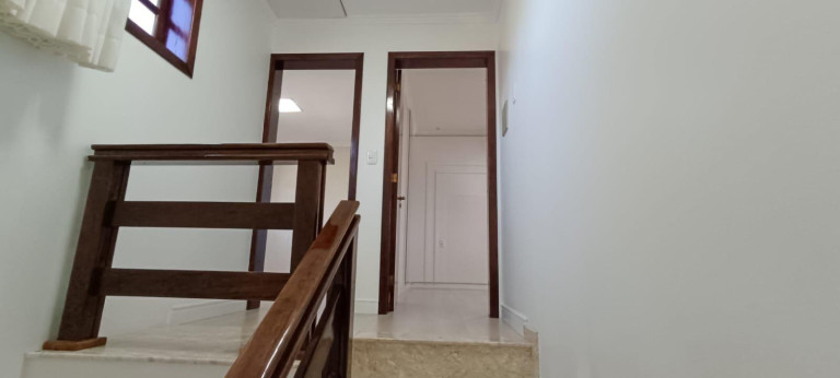 Imagem Casa com 2 Quartos à Venda, 162 m² em Floresta - Concórdia Imagem Casa com 2 Quartos à Venda, 162 m² em Floresta - Concórdia