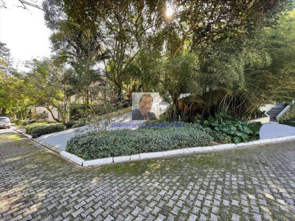 Imagem Casa com 4 Quartos à Venda, 553 m² em Altos De São Fernando - Jandira Imagem Casa com 4 Quartos à Venda, 553 m² em Altos De São Fernando - Jandira