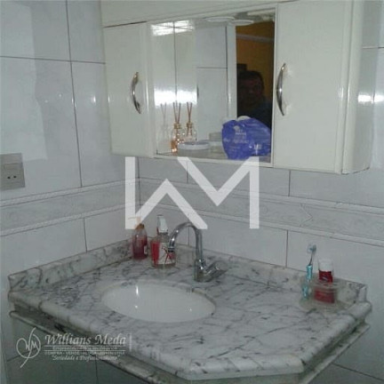 Imagem Sobrado com 3 Quartos à Venda, 365 m² em Macedo - Guarulhos Imagem Sobrado com 3 Quartos à Venda, 365 m² em Macedo - Guarulhos