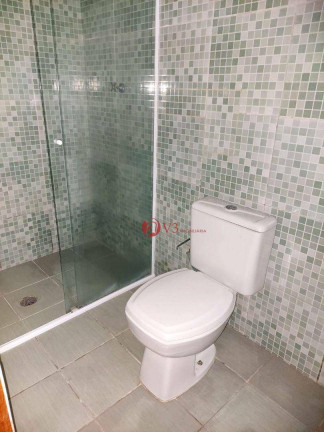 Imagem Sobrado com 7 Quartos à Venda, 265 m² em Jardim Fernandes - São Paulo Imagem Sobrado com 7 Quartos à Venda, 265 m² em Jardim Fernandes - São Paulo