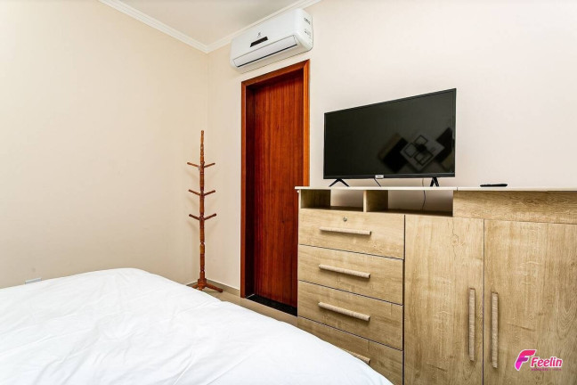 Imagem Apartamento com 3 Quartos à Venda, 78 m² em Ingleses Do Rio Vermelho - Florianópolis Imagem Apartamento com 3 Quartos à Venda, 78 m² em Ingleses Do Rio Vermelho - Florianópolis