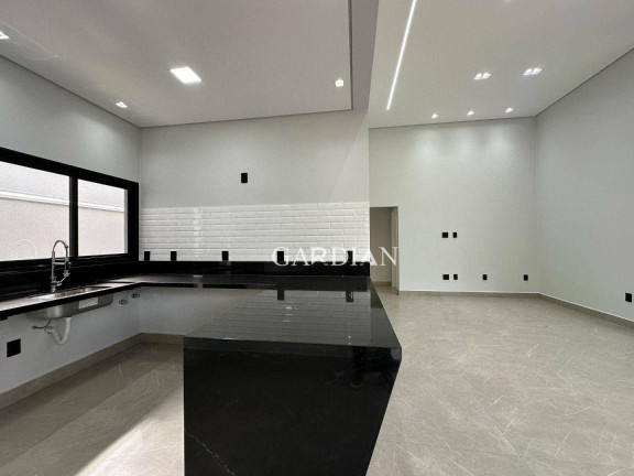 Imagem Casa com 3 Quartos à Venda, 124 m² em Loteamento Park Gran Reserve - Indaiatuba Imagem Casa com 3 Quartos à Venda, 124 m² em Loteamento Park Gran Reserve - Indaiatuba