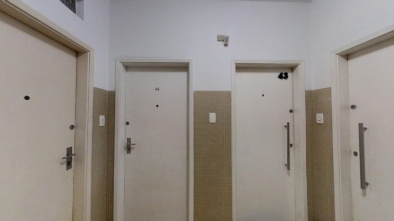 Imagem Apartamento com 2 Quartos à Venda, 113 m² em Pinheiros - São Paulo