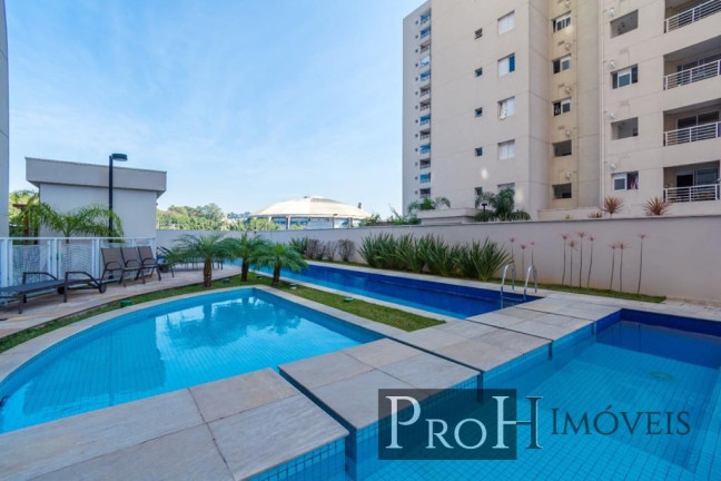 Imagem Apartamento com 3 Quartos à Venda, 83 m² em Jardim Do Mar - São Bernardo Do Campo Imagem Apartamento com 3 Quartos à Venda, 83 m² em Jardim Do Mar - São Bernardo Do Campo