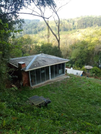 Imagem Imóvel à Venda, 450 m² em Rural - Concórdia Imagem Imóvel à Venda, 450 m² em Rural - Concórdia
