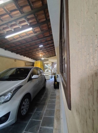 Imagem Casa com 7 Quartos à Venda, 600 m² em Recreio Dos Bandeirantes - Rio De Janeiro Imagem Casa com 7 Quartos à Venda, 600 m² em Recreio Dos Bandeirantes - Rio De Janeiro