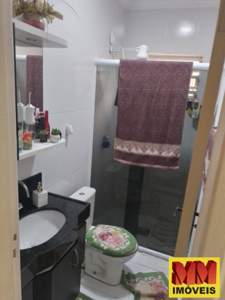 Imagem Casa de Condomínio com 2 Quartos à Venda, 60 m² em Braga - Cabo Frio Imagem Casa de Condomínio com 2 Quartos à Venda, 60 m² em Braga - Cabo Frio