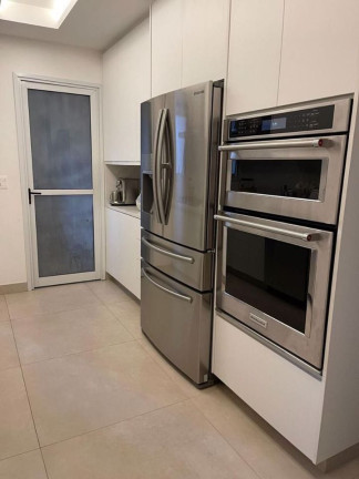 Imagem Apartamento com 3 Quartos à Venda, 144 m² em Campo Belo - São Paulo Imagem Apartamento com 3 Quartos à Venda, 144 m² em Campo Belo - São Paulo