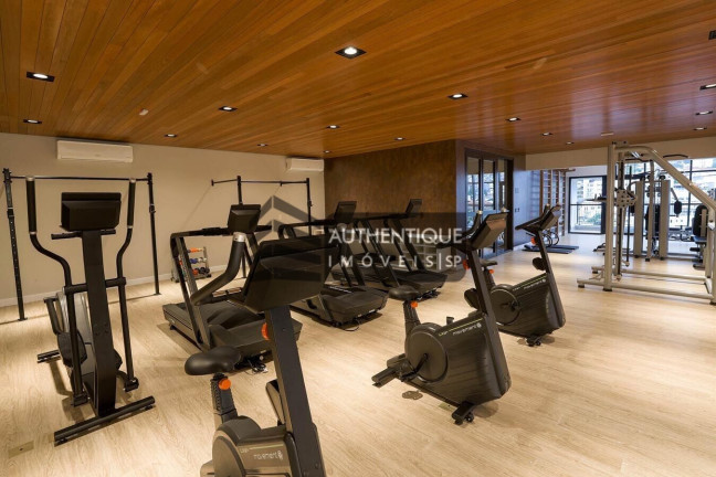 Imagem Apartamento com 2 Quartos à Venda, 116 m² em Perdizes - São Paulo Imagem Apartamento com 2 Quartos à Venda, 116 m² em Perdizes - São Paulo