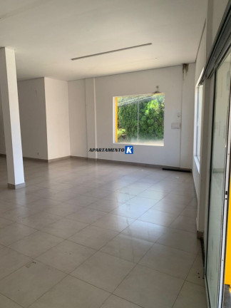 Imagem Sala Comercial para Alugar, 150 m² em Jardim Aida - Guarulhos Imagem Sala Comercial para Alugar, 150 m² em Jardim Aida - Guarulhos