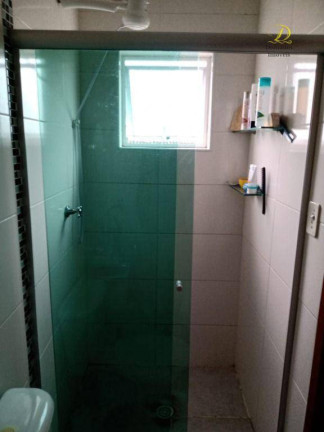 Imagem Sobrado com 2 Quartos à Venda, 88 m² em Vila Guilhermina - Praia Grande Imagem Sobrado com 2 Quartos à Venda, 88 m² em Vila Guilhermina - Praia Grande