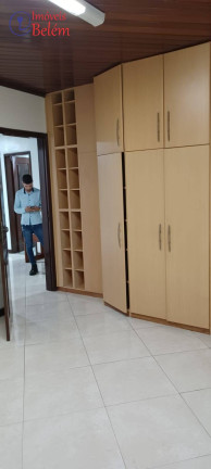 Imagem Casa com 4 Quartos à Venda, 250 m² em Tapanã (icoaraci) - Belém Imagem Casa com 4 Quartos à Venda, 250 m² em Tapanã (icoaraci) - Belém