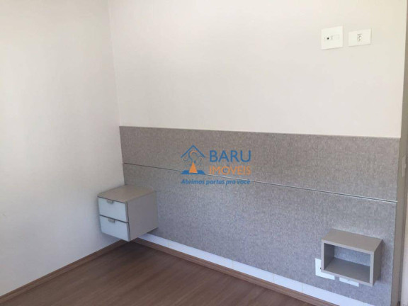 Imagem Apartamento com 2 Quartos à Venda, 62 m² em Bela Vista - São Paulo Imagem Apartamento com 2 Quartos à Venda, 62 m² em Bela Vista - São Paulo
