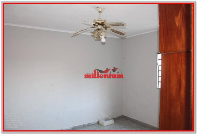 Imagem Casa com 1 Quarto à Venda ou Locação, 50 m² em Penha De França - São Paulo Imagem Casa com 1 Quarto à Venda ou Locação, 50 m² em Penha De França - São Paulo