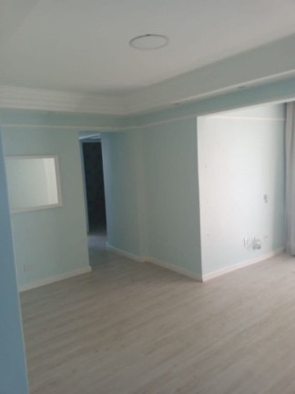 Imagem Apartamento com 3 Quartos à Venda, 81 m² em Jardim Lincoln - Suzano Imagem Apartamento com 3 Quartos à Venda, 81 m² em Jardim Lincoln - Suzano