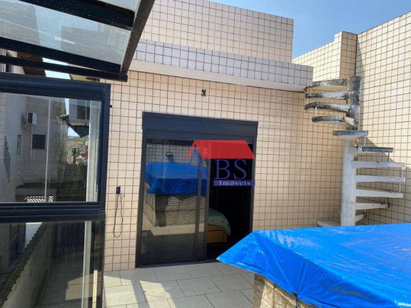 Imagem Sobrado com 3 Quartos à Venda, 16.483 m² em Vila Ponte Nova - Cubatão Imagem Sobrado com 3 Quartos à Venda, 16.483 m² em Vila Ponte Nova - Cubatão