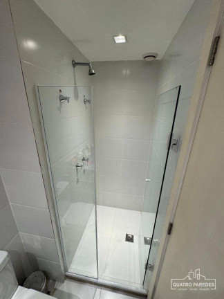 Imagem Apartamento com 2 Quartos à Venda, 78 m² em São Conrado - Rio De Janeiro