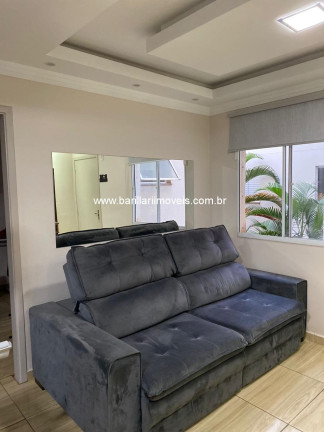 Imagem Imóvel com 2 Quartos à Venda, 43 m² em Jardim Florestan Fernandes - Ribeirão Preto Imagem Imóvel com 2 Quartos à Venda, 43 m² em Jardim Florestan Fernandes - Ribeirão Preto