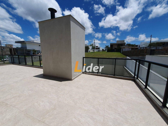 Imagem Casa com 4 Quartos à Venda, 330 m² em Alphaville - Juiz De Fora